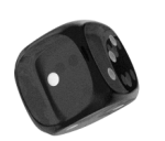 Dice 1