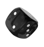 Dice 2