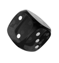 Dice 2